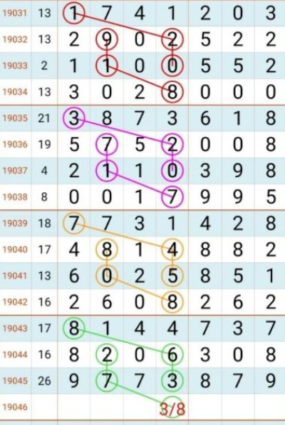 王中王72396cm资料查询|定量解答解释落实_潜能款.6.32