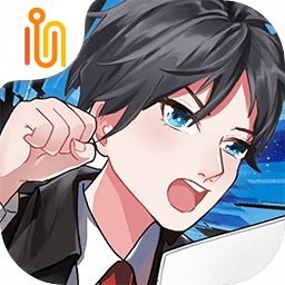 代号职场与生活正式版完整版手游下载-代号职场与生活正式版最新版v.4.27