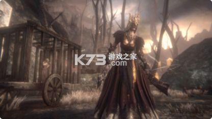 帕斯卡契约官方版内置菜单下载-帕斯卡契约官方版中文版无广告下载v.8.40