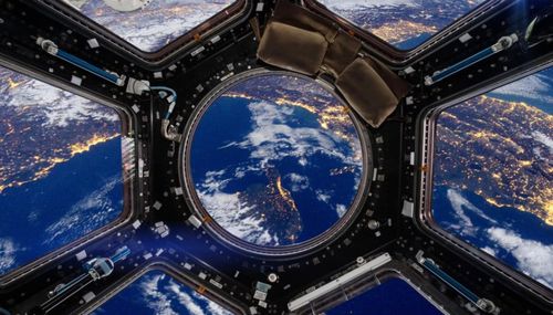 太空空间融合Space Merge城镇叠叠乐下载-太空空间融合Space Merge微信小程序（暂未上线）v.9.24