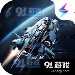 黑暗崛起中文版手游最新版下载-黑暗崛起中文版手机版汉化版（暂未上线）v.6.89