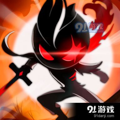 火柴人刺激冒险下载安卓版-火柴人刺激冒险版2024下载v.3.87