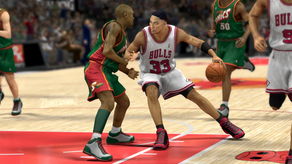 nba2k25直装版正版免费（暂未上线）-nba2k25直装版无限金币研究点下载v.8.36
