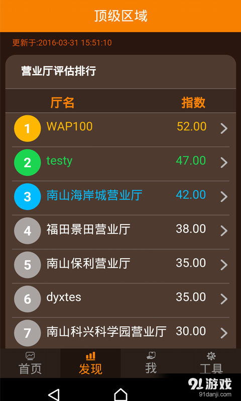 跨界网球2内置菜单下载手游官方正版-跨界网球2内置菜单下载v.5.51