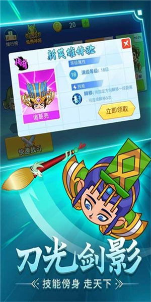 深海之下的生存微信小游戏-深海之下的生存内置菜单最新版2024下载v.7.62